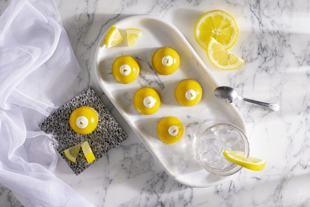 bocaditos lemon pie_pastiolot