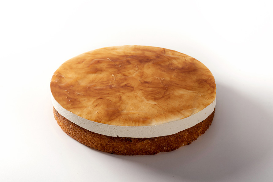 tarta moka Pastiolot