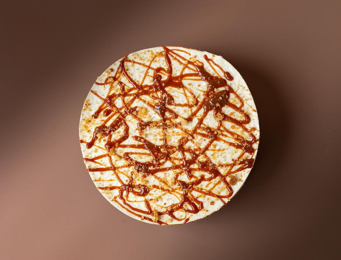 Tarta Americana Retail Pastiolot